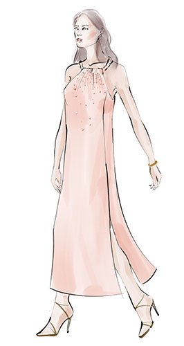 Itonia-Dress-05-garment