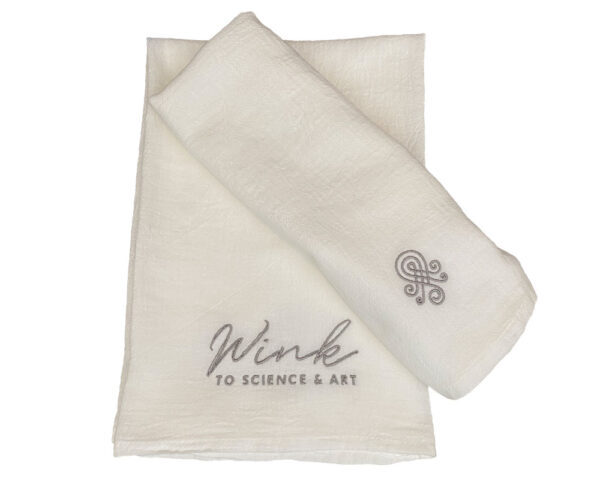 Cotton Kitchen Towel