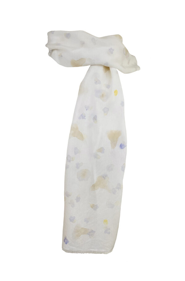 Sweet Summer Scarf - Image 4