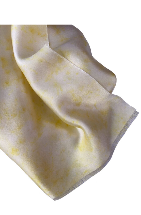 CharmLux Scarf 1 - Image 2