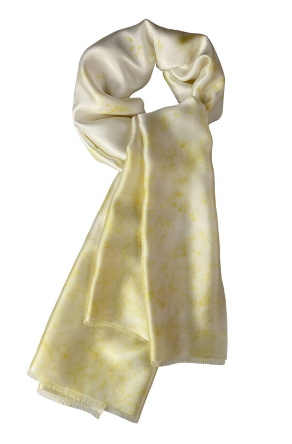 CharmLux Scarf 1 - Image 5