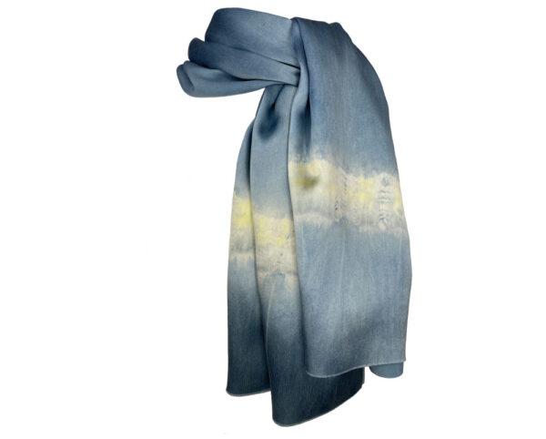 CharmLux Scarf 4