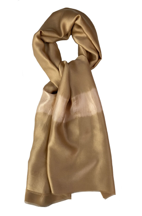 CharmLux Scarf 5 - Image 2