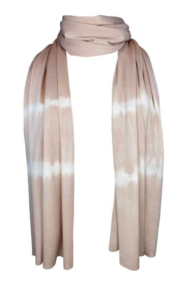 Ray of Light Scarf - Image 4