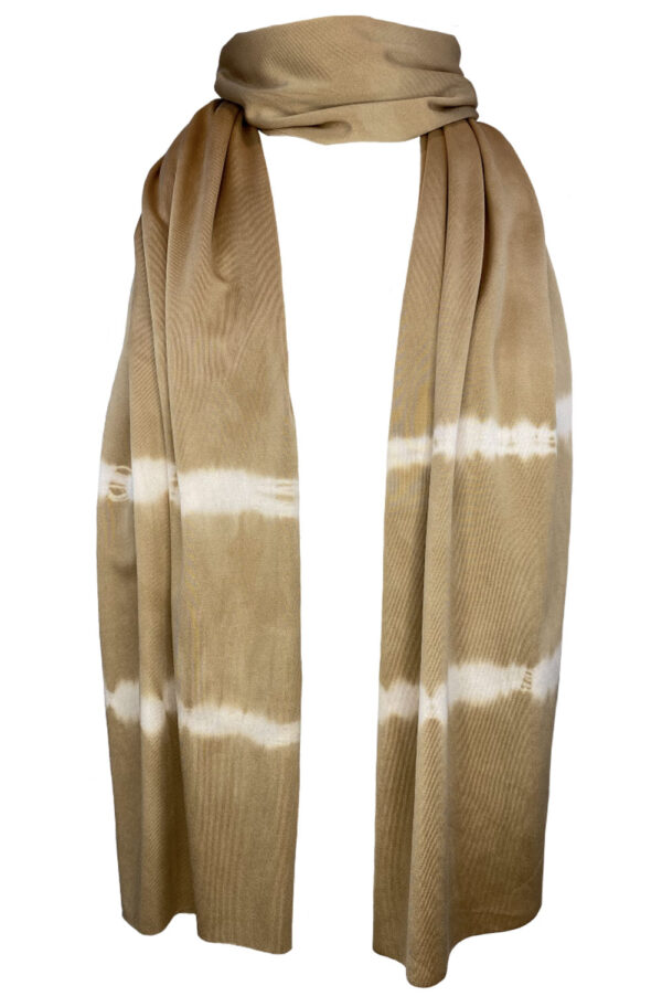 Ray of Light Scarf - Image 5